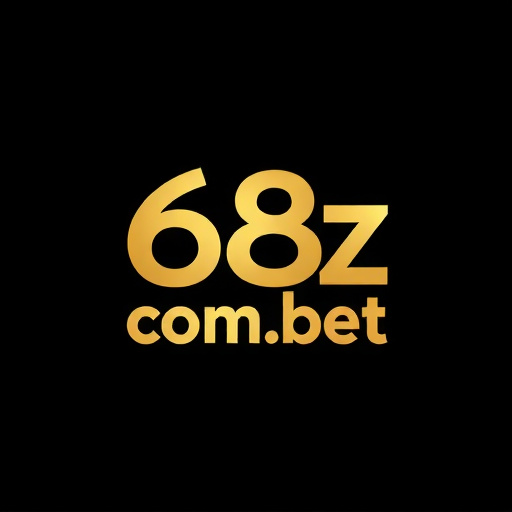 68z com bet